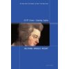 Wolfgang Amadeus Mozart - Cliff Eisen, Stanley Sadie