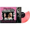 Raveonettes - Pretty In Black / White Pink / Vinyl [LP]