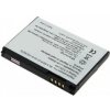 Baterie pro BlackBerry 9100 (F-M1) 1250mAh Li-Ion + Programator neoriginální