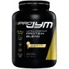 PRO JYM Ultra-premium Protein blend 1915 g