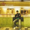 Powter Daniel - Daniel Powter [CD]