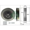 Remenica kľukového hriadeľa Schaeffler INA 544 0503 20