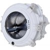 Nádrž kompletní předem plněné pračky Whirlpool, Bauknecht 481010787162