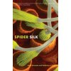 Spider Silk
