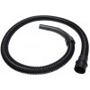 Hadica sacia na vysávač Strend Pro MWD206S, 32 mm, L-1,5 m, plastová