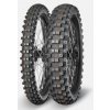 Mitas TERRA FORCE-MX MH R 80/100 - 12 50M TT - Motocyklové