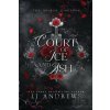 Court of Ice and Ash - LJ Andrews