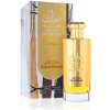 Lattafa Khaltaat Al Arabia Royal Blends Gold parfumovaná voda unisex 100 ml