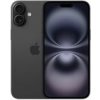 Apple iPhone 16 PLUS 512GB čierna / 6.7