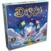 Asmodee CZ (Blackfire) Dixit Disney
