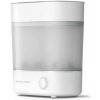 Philips Avent Sterilizátor parný elektrický SCF291/00 White