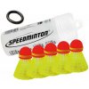 Speedminton Speeder Match 5 ks