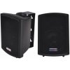 DIBEISI Reprobedne Q3551 Dibeisy 100W