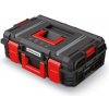Kistenberg X BLOCK TECH Kufor na náradie, 54,6x38x19,4 cm KXB604020G