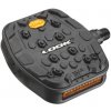 Pedále LOOK Trail Grip - Black