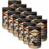 Carnilove Wild Meat Venison & Reindeer 12 x 400 g