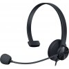 Razer Tetra, RZ04-02920200-R3G1