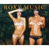 ROXY MUSIC - COUNTRY LIFE/R. (1CD)