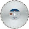 Bosch Príslušenstvo - Diamantový rezný kotúč 400x20/25,4 mm 2608602687
