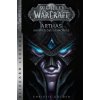 World of Warcraft: Arthas - Aufstieg des Lichkönigs