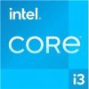 INTEL CORE I3-13100F BX8071513100F