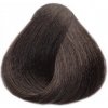 BLACK Sintesis Farba na vlasy 100ml - prírodná stredno hnedá 4-0