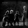 Tara Fuki: Winna - CD