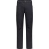 Nohavice La Sportiva Talus Pants Men XXL