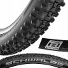 Schwalbe Smart Sam 700x40C 42-622