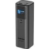 Canyon PB-2010 27000mAh