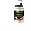 DEN BRAVEN DEBBEX Extreme 3 l
