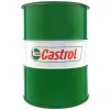 CASTROL EDGE 0W-30 LL 60 lt