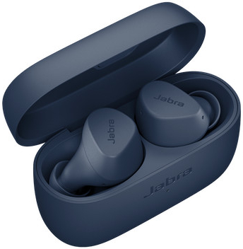 Jabra Elite 2 100-91400003-60