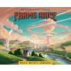 Capstone Games Farms Race retail edition