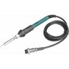 Extol Industrial 8794520D