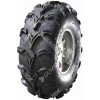 Sun-F A-050 27x9 R14 65J