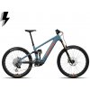 Elektrobicykel Santa Cruz Vala CC XX AXS Lite RSV gloss slate blue M 26/27 - Odosielame do 24 hodín