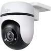 tp-link Tapo C500, Tapo Outdoor Pan/Tilt Security Wi-Fi Camera SPEC: 1080p, 2.4 GHz TP-link