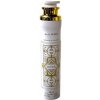 Lattafa Badee Al Oud Honor And Glory Air Freshener 300 ml - Unisex