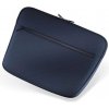 Epico Neoprene Sleeve for Apple Macbook Pro 14