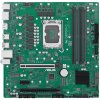 ASUS PRO Q870M-C-CSM