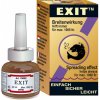 eSHa Exit 20 ml