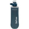 Katadyn BeFree AC 0,5 l