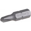 Bit TW 1 25mm S2, 10ks