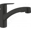 GROHE 303072431
