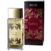 JFenzi Opal Women EDP parfumovaná voda dámska 100 ml