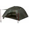 BIG AGNES Copper Spur UL3 2025 Lichen Green