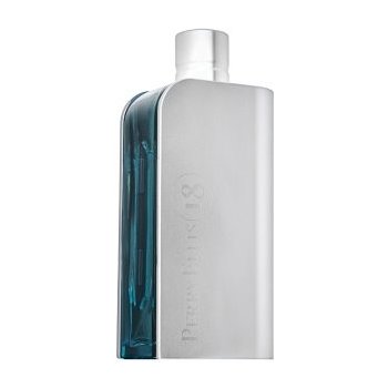 Perry Ellis 18 toaletná voda pánska 100 ml