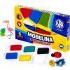 Astra Modelína 6 barev