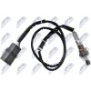 NTY Lambda sonda ESL-AU-004